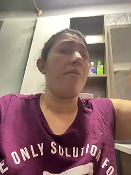 andreaisis2 online show from 17, 1, 2025