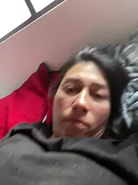 andreaisis2 online show from 23, 1, 2025