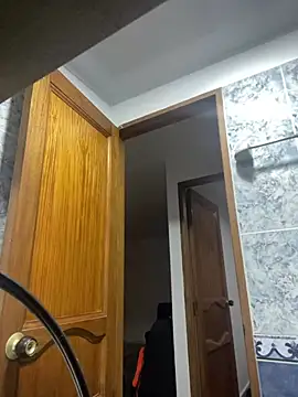 andreaisis2 online show from 7, 2, 2025