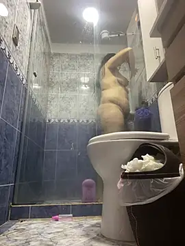 andreaisis2 online show from 25, 2, 2025