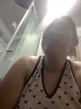 andreaisis2 online show from 17, 3, 2025