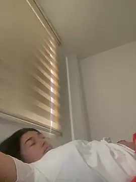 andreaisis2 online show from 19, 3, 2025