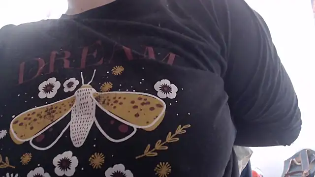 andreaisis2 online show from 28, 10, 2025