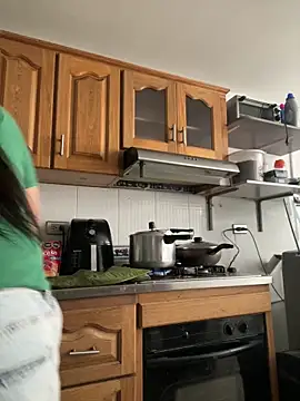 andreaisis2 online show from 23, 2, 2026