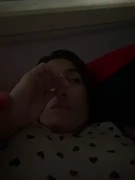 andreaisis2 online show from 24, 2, 2026