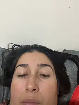 andreaisis2 online show from 24, 3, 2026