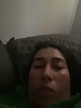 andreaisis2 online show from 26, 3, 2026