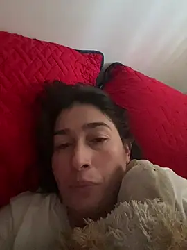 andreaisis2 online show from 7, 5, 2026