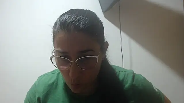andreaisis2 online show from 14, 5, 2026