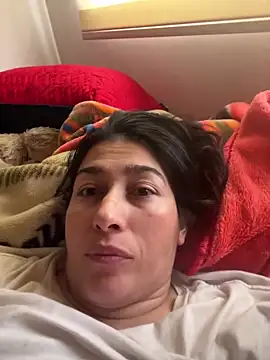andreaisis2 online show from 15, 5, 2026
