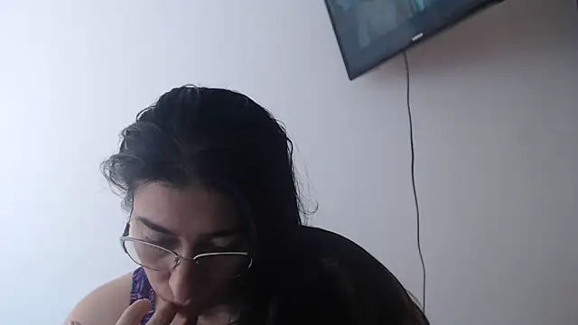 andreaisis2 online show from 16, 5, 2026
