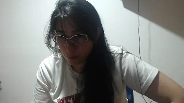 andreaisis2 online show from 19, 5, 2026