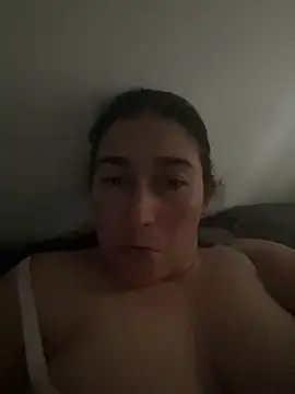 andreaisis2 online show from 21, 5, 2026