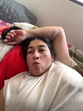 andreaisis2 online show from 22, 5, 2026