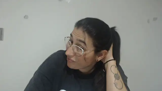 andreaisis2 online show from 1, 7, 2026