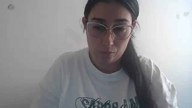 andreaisis2 online show from 1, 7, 2026