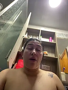 andreaisis2 online show from 16, 7, 2026