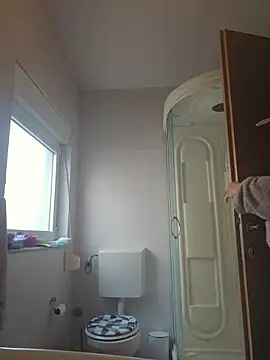 U prolazu online show from 3, 4, 2026