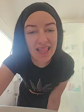 U prolazu online show from 16, 4, 2026