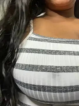 bea3liz online show from 12, 1, 2025