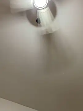 bea3liz online show from 23, 1, 2025