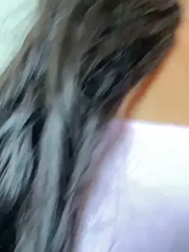 bea3liz online show from 30, 1, 2025