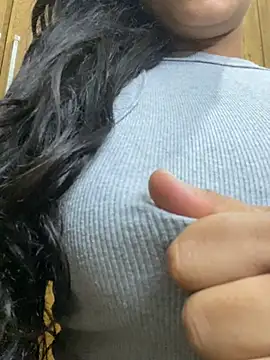 bea3liz online show from 3, 2, 2025