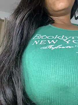 bea3liz online show from 6, 4, 2026