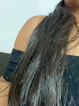 bea3liz online show from 15, 5, 2026
