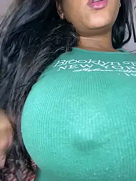 bea3liz online show from 27, 6, 2026