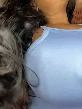 bea3liz online show from 13, 7, 2026