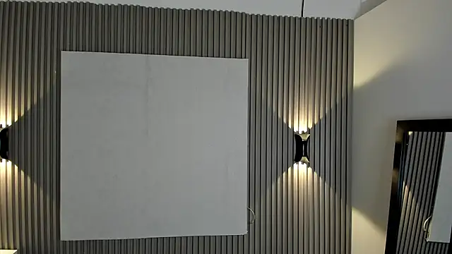 Zafiiraa online show from 13, 2, 2025