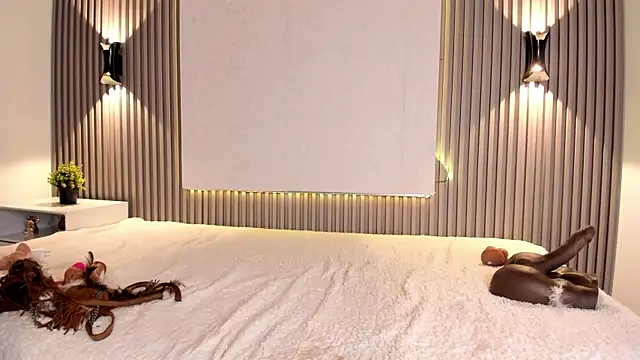 Zafiiraa online show from 28, 2, 2025