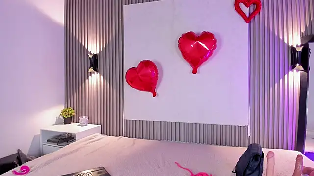 Zafiiraa online show from 15, 2, 2026