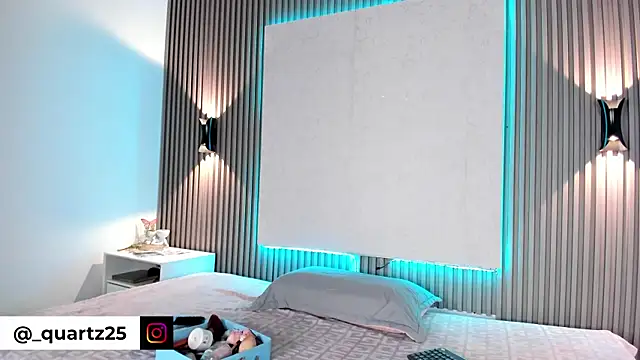Snapshot of Zafiiraa chatting on 23, 4, 2026 Zafiiraa online show from 23, 4, 2026