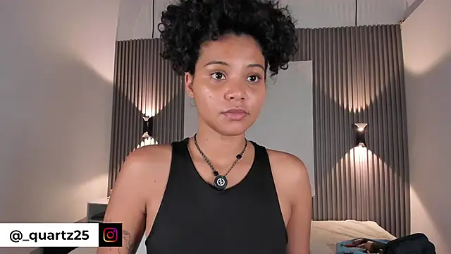 Snapshot of Zafiiraa chatting on 23, 5, 2026 Zafiiraa online show from 23, 5, 2026