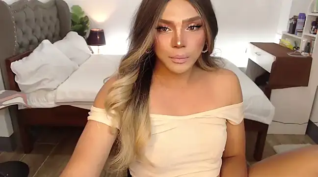 liaa lurrecams online show from 26, 2, 2025