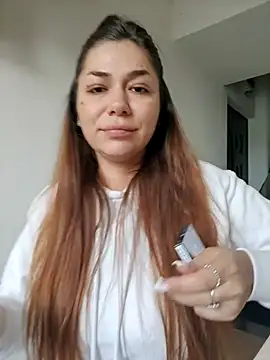 Ella sweety online show from 16, 10, 2025