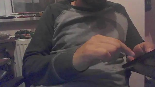 Snapshot of webcam_porn chatting on 2, 11, 2025 webcam porn online show from 2, 11, 2025