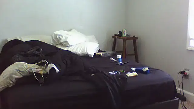 J-Dubb online show from 26, 4, 2026