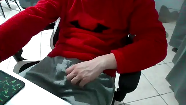 Snapshot of simoninside25 chatting on 25, 9, 2025 simoninside25 online show from 25, 9, 2025