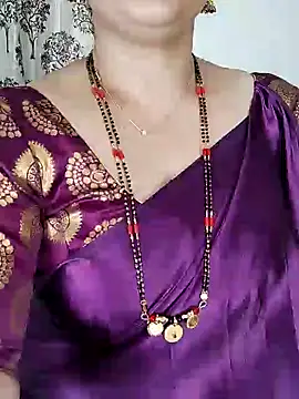Indian desi wife online show from 23, 3, 2026