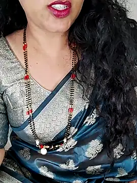 Indian desi wife online show from 10, 4, 2026