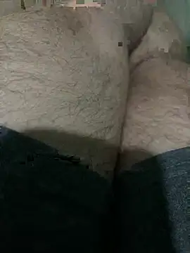 Snapshot of serkan201852 chatting on 4, 4, 2026 serkan201852 online show from 4, 4, 2026