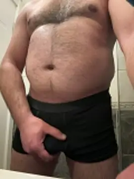Snapshot of serkan201852 chatting on 12, 4, 2026 serkan201852 online show from 12, 4, 2026