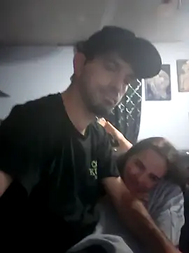 Snapshot of studda27 chatting on 10, 9, 2025 studda27 online show from 10, 9, 2025