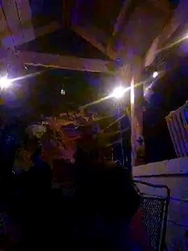 Snapshot of studda27 chatting on 15, 9, 2025 studda27 online show from 15, 9, 2025