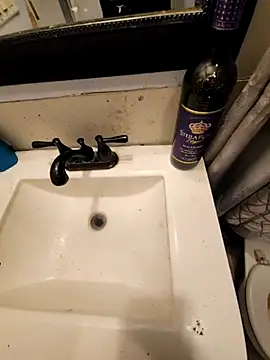 Snapshot of studda27 chatting on 23, 9, 2025 studda27 online show from 23, 9, 2025