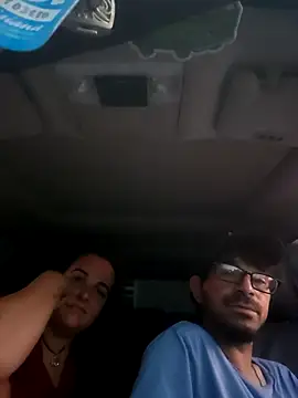 Snapshot of studda27 chatting on 25, 9, 2025 studda27 online show from 25, 9, 2025