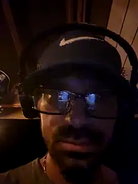 Snapshot of studda27 chatting on 26, 9, 2025 studda27 online show from 26, 9, 2025